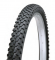 PL 67 COPERTURA BIMBO  misura: 20 x 1.75 nero